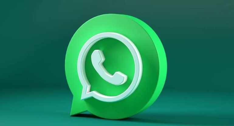 "WhatsApp"dan yenilik: mesaj işinizə mane olmayacaq