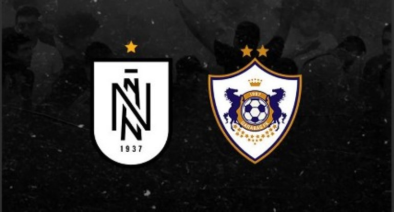 "Neftçi" - "Qarabağ" oyununun hakimləri açıqlandı