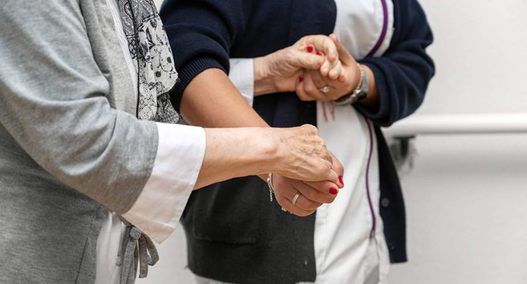 Alzheimer xəstəliyində yaddaş itkisinin səbəbi açıqlandı