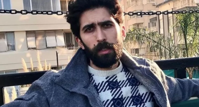 &ldquo;Eşref Rüya&rdquo;da yeni sima