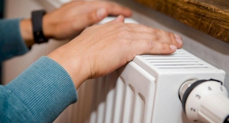 Yaşayış binalarında kombi qadağandır - Nə ilə əvəzlənəcək?