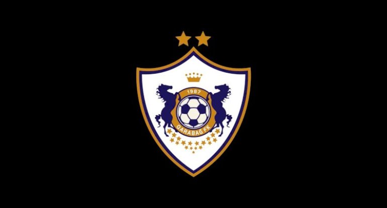 &ldquo;Qarabağ&rdquo;ın futbolçusuna ağır itki