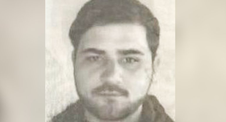Ayağında 3 barmağı olsa da, hərbi xidmətə göndərildi&nbsp;- Rəsmi açıqlama