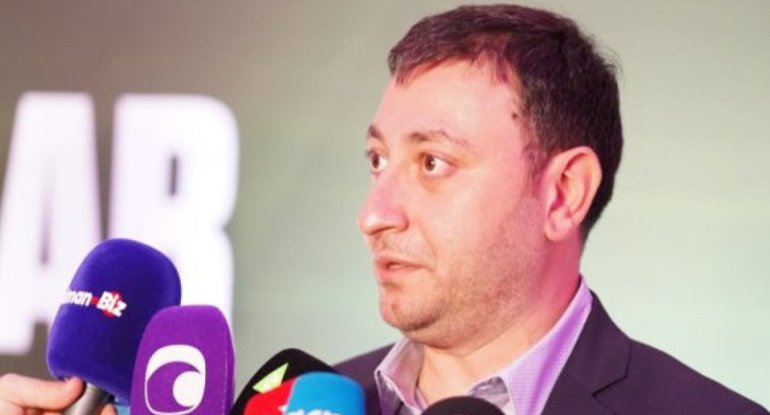 Əli-Səttar Quliyev işdən çıxdı - Nazirdən yeni təyinat