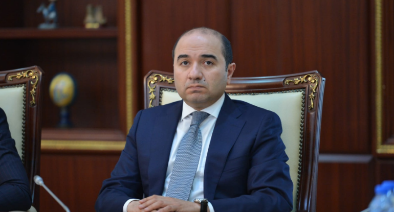 Qəbələdən başlayan böyük oyun: Səssiz gücə çevrilən Bakı