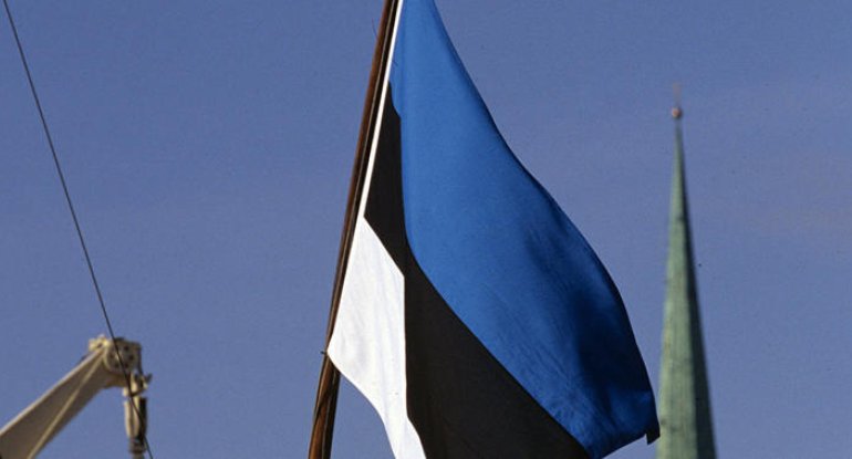 Estoniya ruslara və belaruslara yeni qadağa tətbiq edəcək