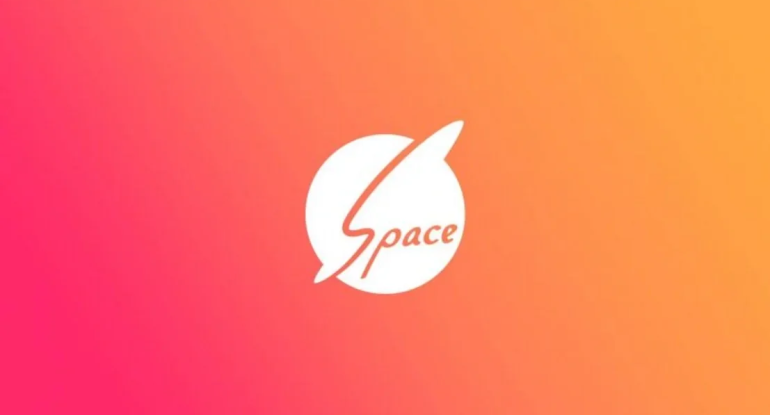 "Space" TV-də daha iki verilişin yayımı dayandırılıb