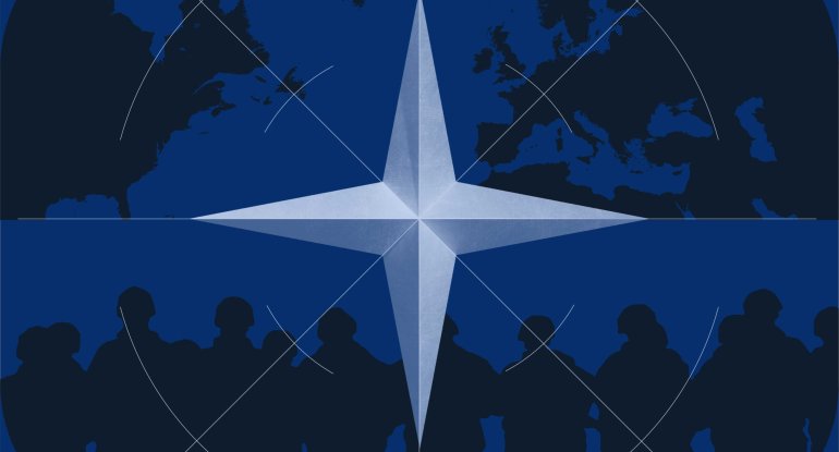 KİV: NATO illik sammitlərdən imtina edə bilər