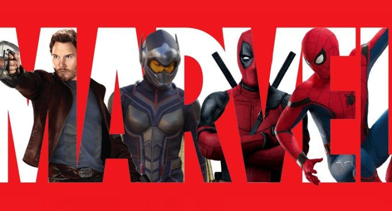 Marvelin ssenaristi vəfat etdi
