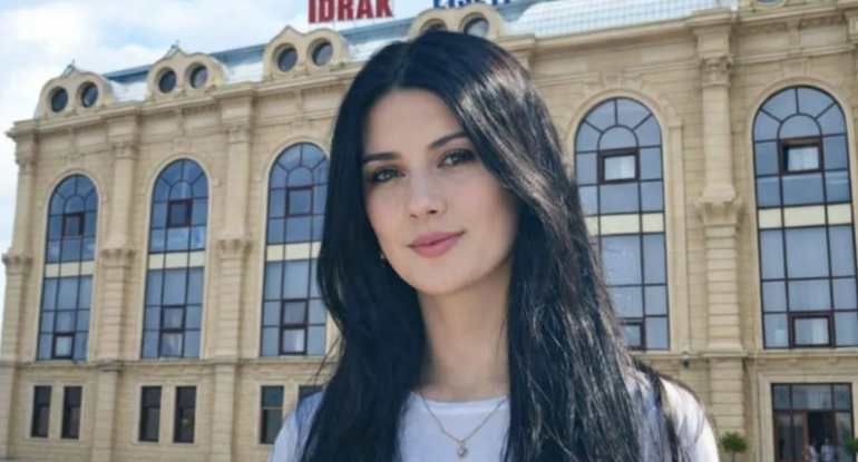 "İdrak" liseyində güllələnən müəllim İŞDƏN ÇIXIB? - Vəkili açıqladı