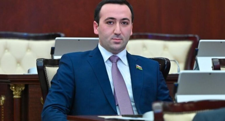 Bakını Avropa üçün zərurətə çevirən faktor