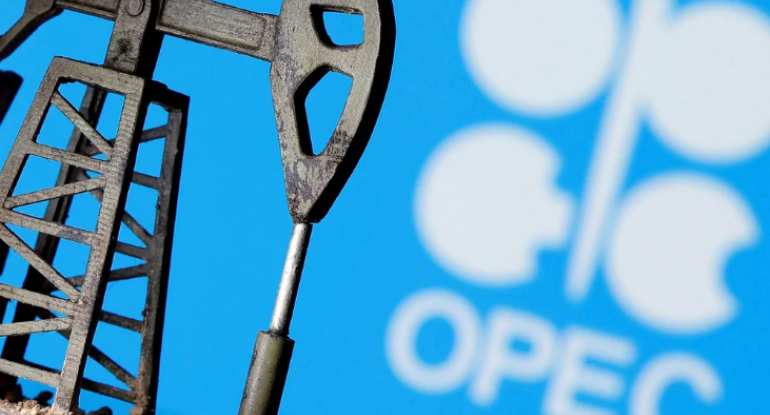 Birləşmiş Ərəb Əmirlikləri OPEC-i tərk edir