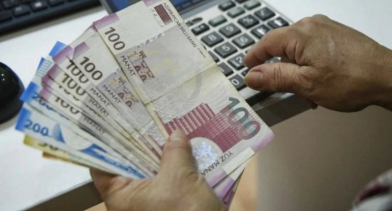 Azərbaycanda malların gömrük dəyəri manatla bəyan ediləcək