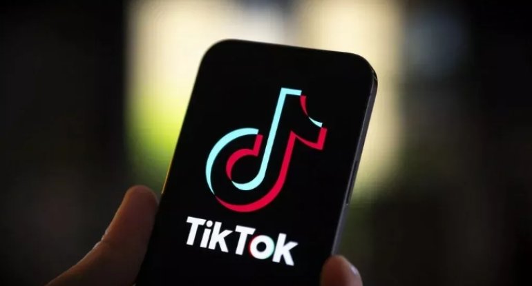 TikTok bu ölkədə yüz minlərlə hesabı deaktiv etdi - SƏBƏB
