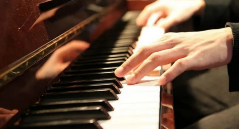 Uşaq musiqi, incəsənət və rəssamlıq məktəblərində sertifikasiya tətbiq olunacaq