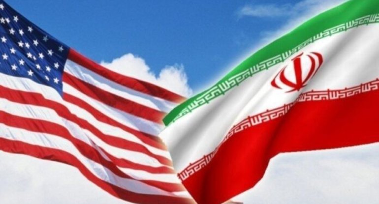 Pentaqon İrandakı əməliyyatın xərclərini açıqladı
