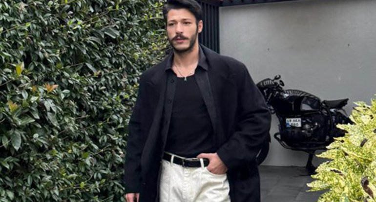 Kubilayın yeni layihəsi bəlli oldu