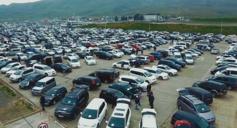 Ən problemli avtomobil markası bəlli oldu: Alanlar servisdən çıxa bilmir
