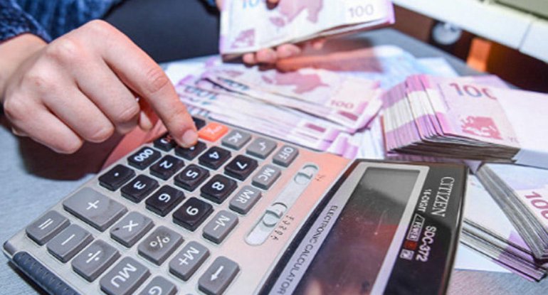 Azərbaycanda kredit faizləri endirilir?