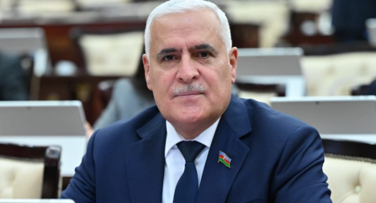 Cənubi Qafqazda yeni mərhələ: Mustafayevin İrəvan səfərinin DETALLARI
