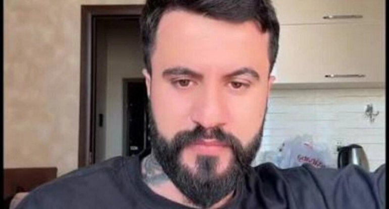 Tiktokerlə bağlı qərar verildi