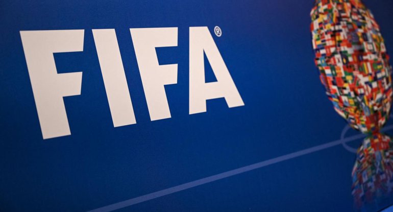 FIFA klublarla bağlı bu qaydanı tətbiq edəcək