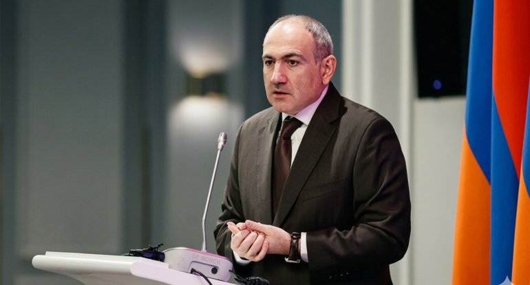 &ldquo;Erməni sərhədçilər rus sərhədçiləri əvəz edəcək&rdquo;