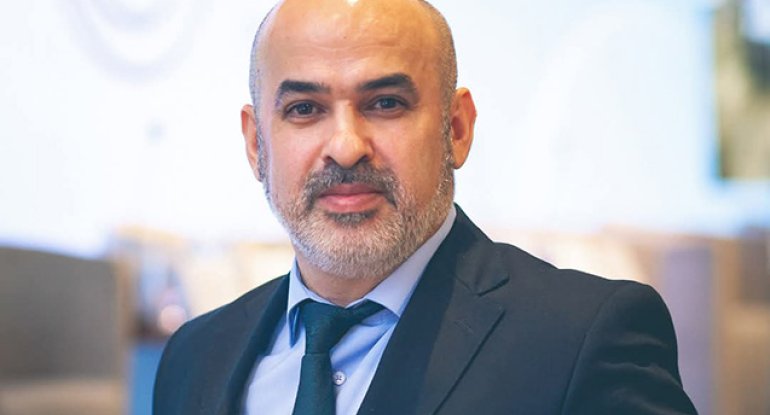 İlqar Əliyev həbsdə vəfat etdi