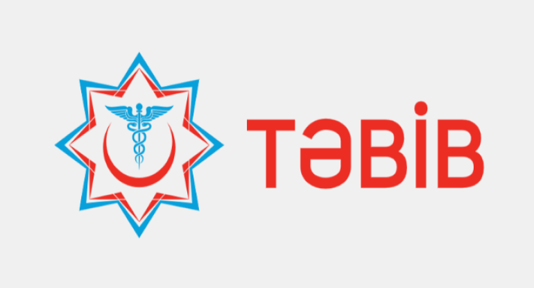 TƏBİB-in icraçı direktoruna müavin təyin olunub - FOTO