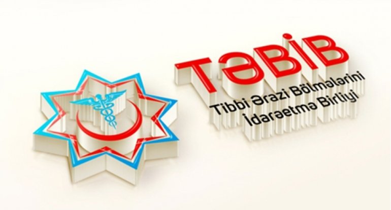 TƏBİB-in tabeli tibb müəssisələrinə yeni rəhbər şəxslər təyin olunub - FOTO