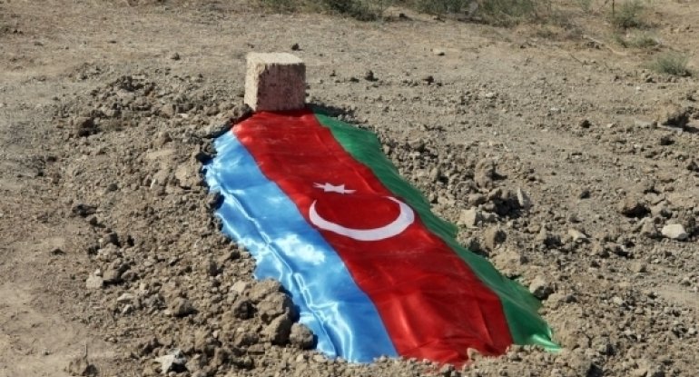 Ermənistanın hərbi təcavüzü nəticəsində itkin düşən Azərbaycan vətəndaşlarının sayı yenilənib