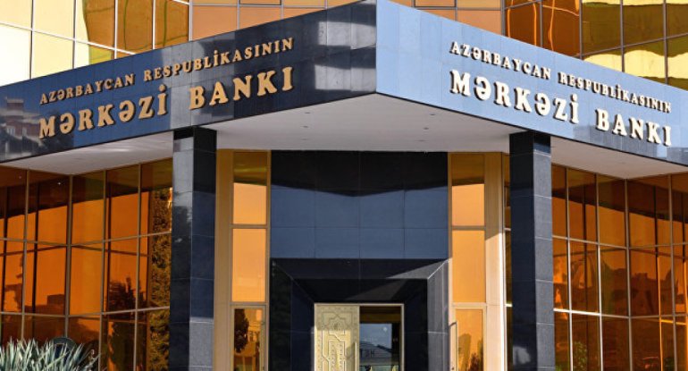 Azərbaycan Mərkəzi Bankı "Baku Pay"ə icrası məcburi göstəriş verib
