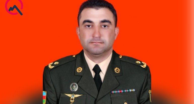İlham Haqverdiyev azadlığa buraxıldı