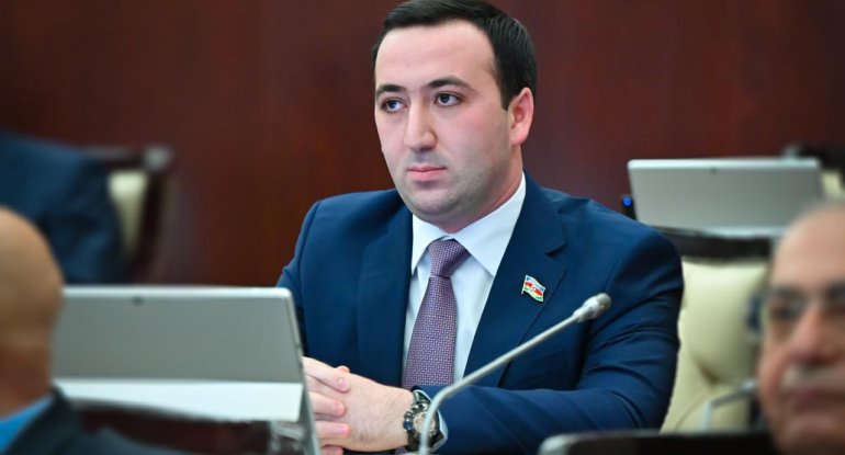 Tiranadan zirvəyə: Yeni mərhələnin başlanğıcı - Rəy