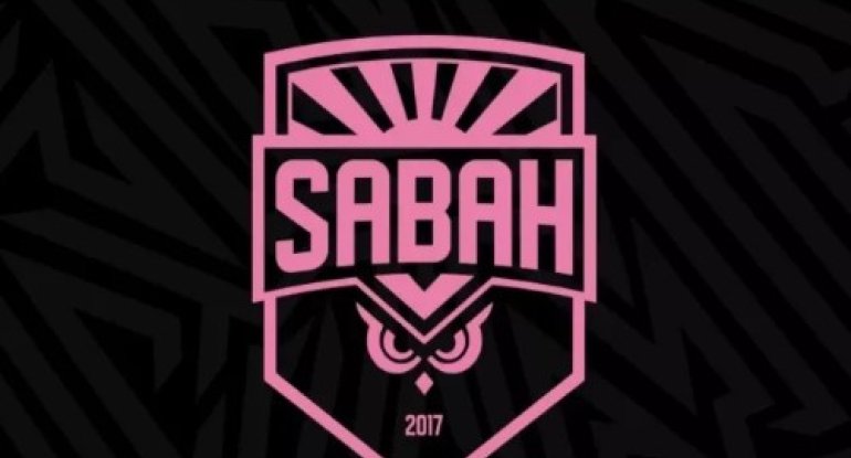 &ldquo;Sabah&rdquo;ı Çempionlar Liqasında gözləyən rəqiblər - SİYAHI