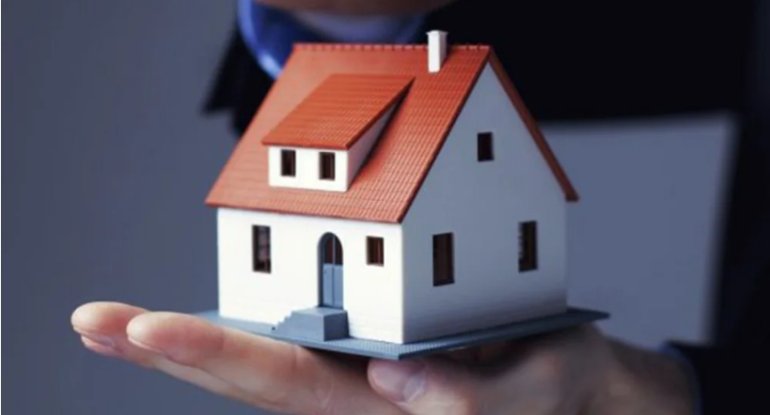 Azərbaycanda əmlak sığortası bazarı 25 %-ə yaxın böyüyüb