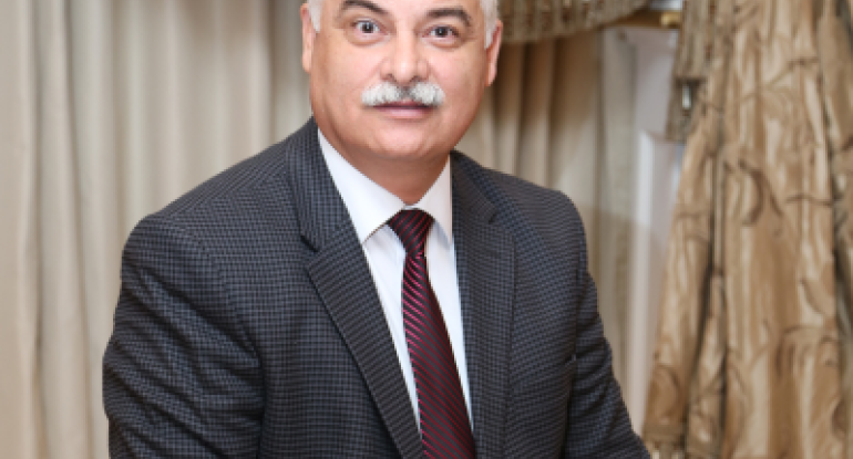 "Əməliyyata getməklə həyatımın ən böyük səhvini etdim"
