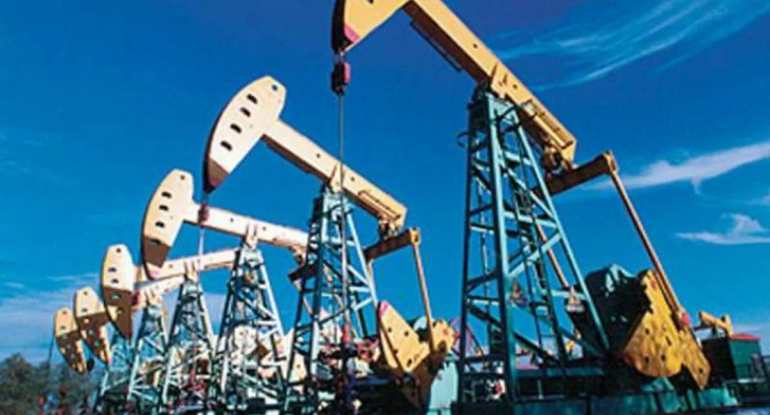 "OPEC+" neft hasilatı kvotasının artırılmasını razılaşdırıb