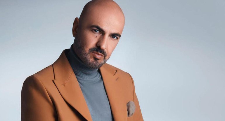 Soner Sarıkabadayının səhhətində problem yarandı - FOTO