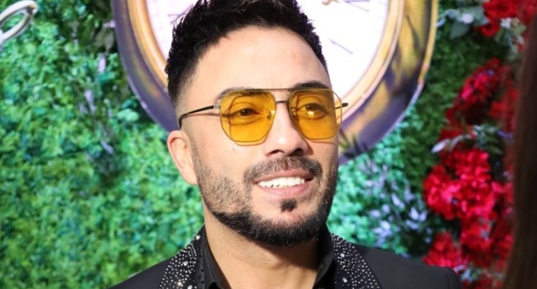 Pul probleminə görə MTV-dəki verilişi bağlandı