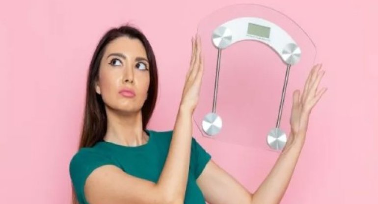 BÜRCLƏR üçün pəhrizsiz 5 kilo arıqlamağın sirləri