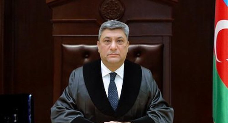 Tofiq Paşayeva ağır itki