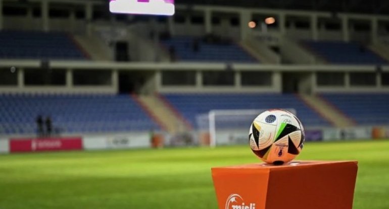 Premyer Liqa: "Zirə" "Qəbələ"ni məğlub edib
