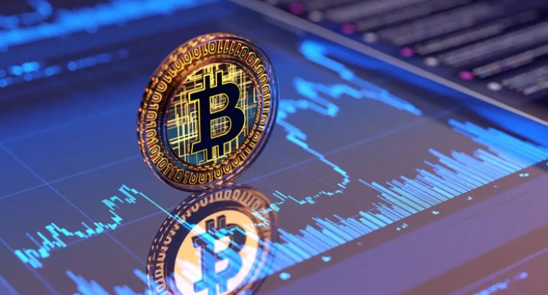 Bir e-mail dünyanı necə dəyişdi? - "Bitcoin"in arxasındakı ideya