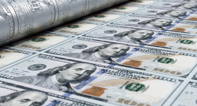 Azərbaycan bu məhsuldan təxminən 70 milyon dollar qazanıb