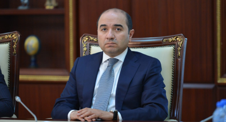 Yeni geosiyasi xəritə: İrəvan səhnədir, rejissor isə Bakıdır