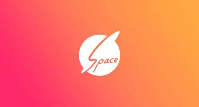 "Space" televiziyasına yeni baş direktor TƏYİN EDİLDİ
