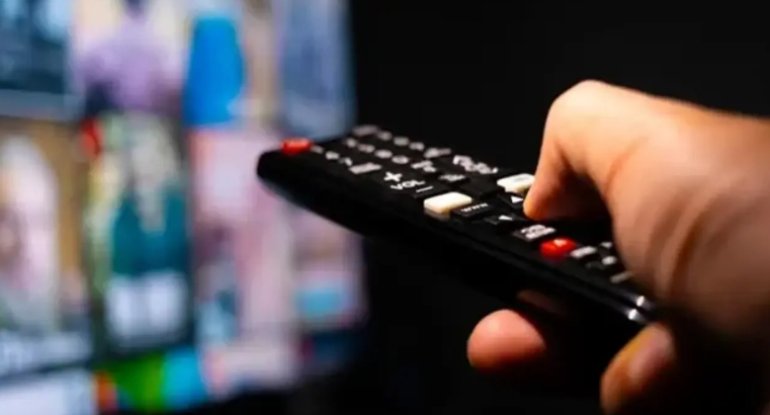 Məşhur türk serialı final edir: yeni ekran işi