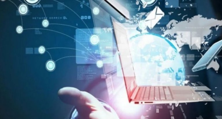 İKTA: "Bəzi operator və provayderlərin elektron informasiya sistemləri mövcud deyil"