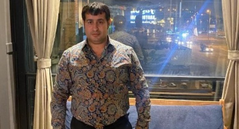 Ali Məhkəmə keçmiş federasiya prezidentinin şikayətini rədd etdi